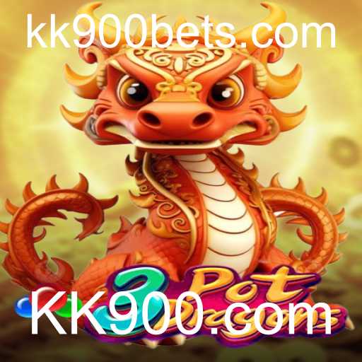 Baccarat games