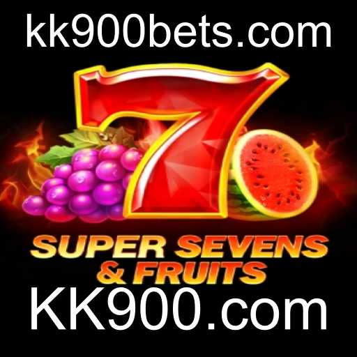 Explorando o Fascinante Mundo do Jogo 7SuperSevensFruits