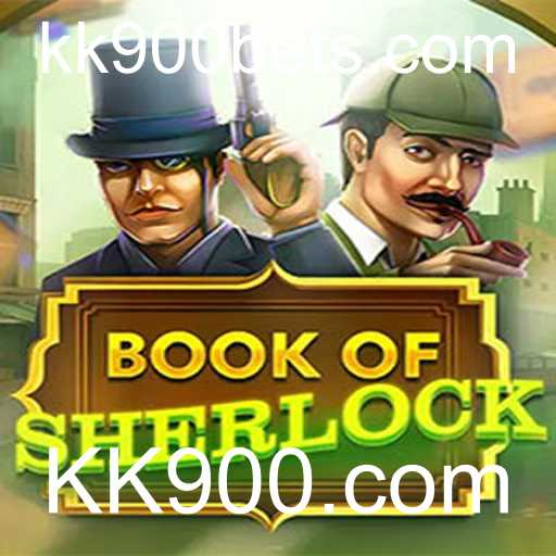 Baccarat games