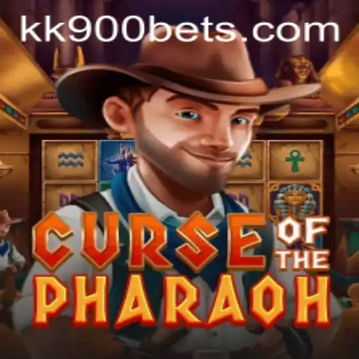 Explorando o Mundo de 'CurseofthePharaoh'