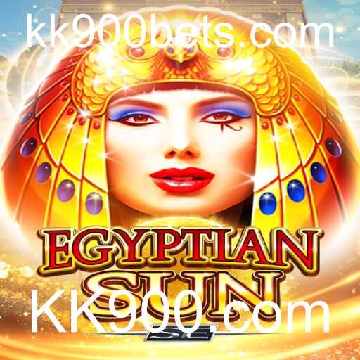 EgyptianSunSE: Descubra o Fascinante Mundo de Aventuras do Antigo Egito