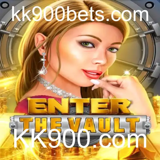 Roulette games