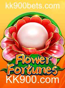 Descubra o Fascinante Mundo de FlowerFortunes