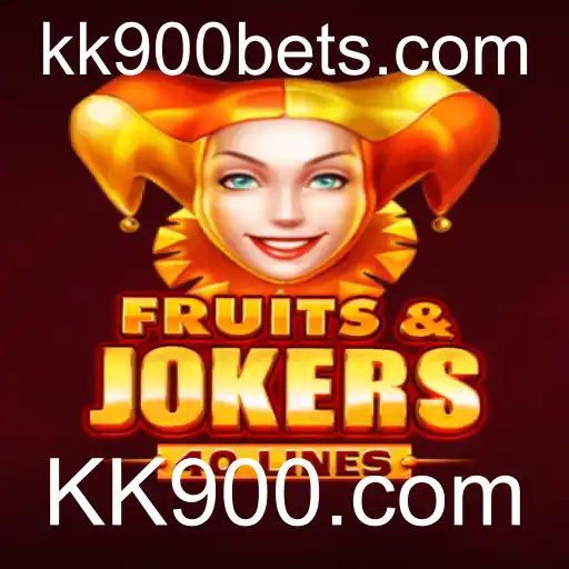 Roulette games