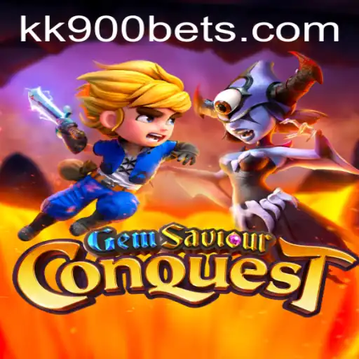 Explorando GemSaviourConquest: Um Mergulho na Aventura Interativa