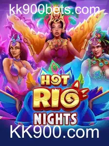Roulette games
