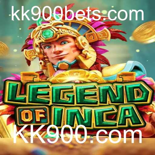 Descubra o Fascinante Mundo de LegendofInca: Um Jogo de Estratégia Cultural