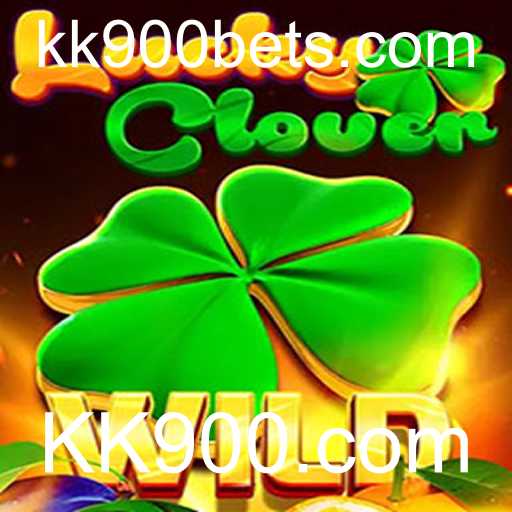 Baccarat games