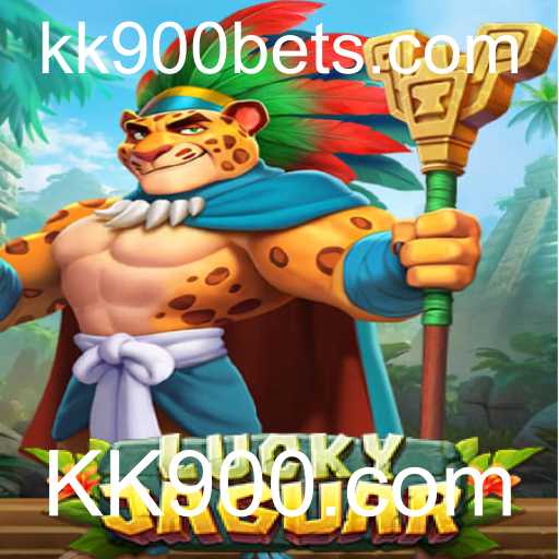 Baccarat games