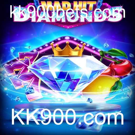 Baccarat games