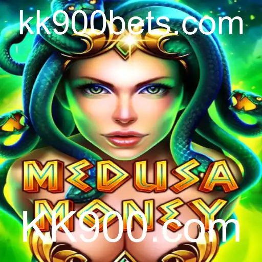 Explorando MedusaMoney: Um Novo Fenômeno no Mundo dos Jogos de Azar