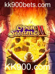 Roulette games
