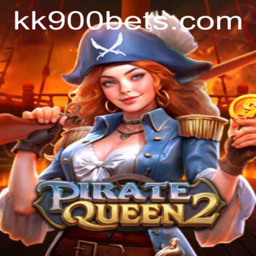 Descobrindo PirateQueen2: A Aventura e Estratégia no Mundo dos Piratas