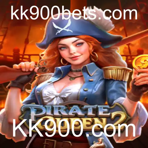 Descobrindo PirateQueen2: A Aventura e Estratégia no Mundo dos Piratas