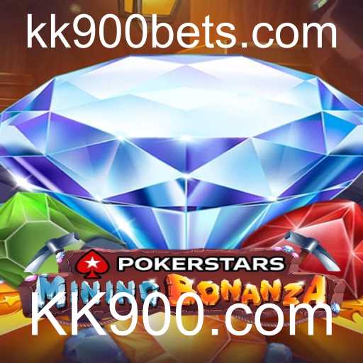 Explorando o Pokerstars: Regras e Novidades do Mundo do Poker