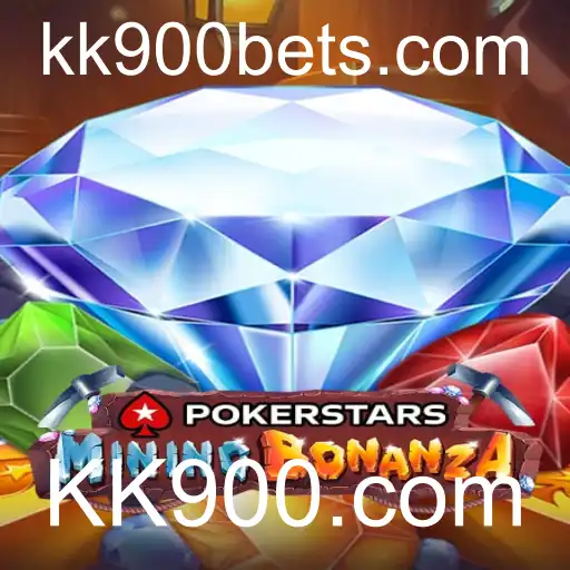 Explorando o Pokerstars: Regras e Novidades do Mundo do Poker