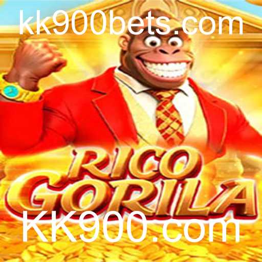 Aventuras Selvagens com RicoGorila: Um Guia Completo