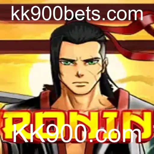 Explorando Ronin: O Jogo Empolgante e suas Regras