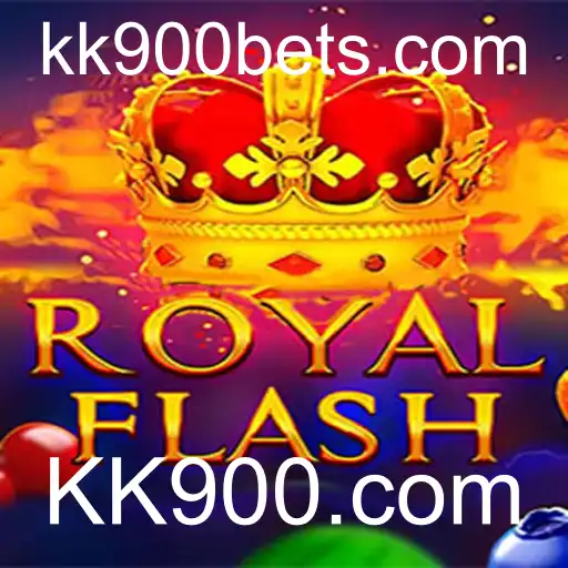Roulette games