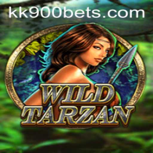 Descubra o Fascinante Mundo de WildTarzan: Uma Aventura Inesquecível