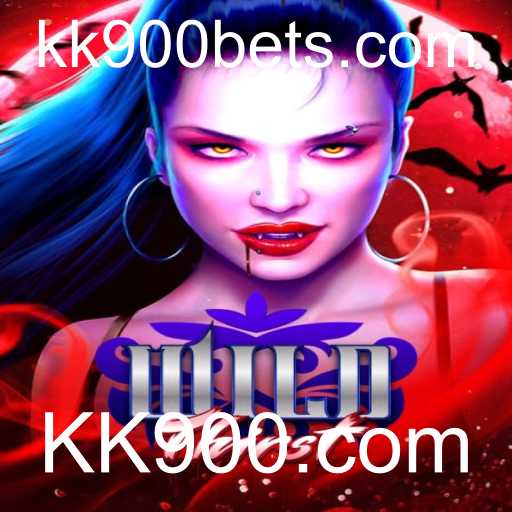 Baccarat games