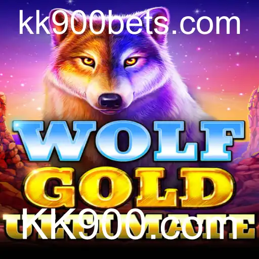 Roulette games