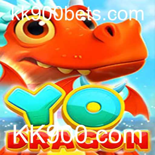 Explorando o Mundo Empolgante do Jogo YoDragon